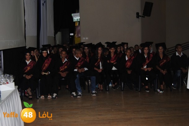 amal schooool 0623 (65).JPG